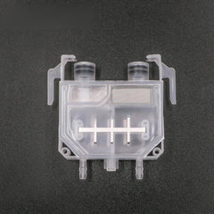 XAAR 1201 Ink Damper Assembly
