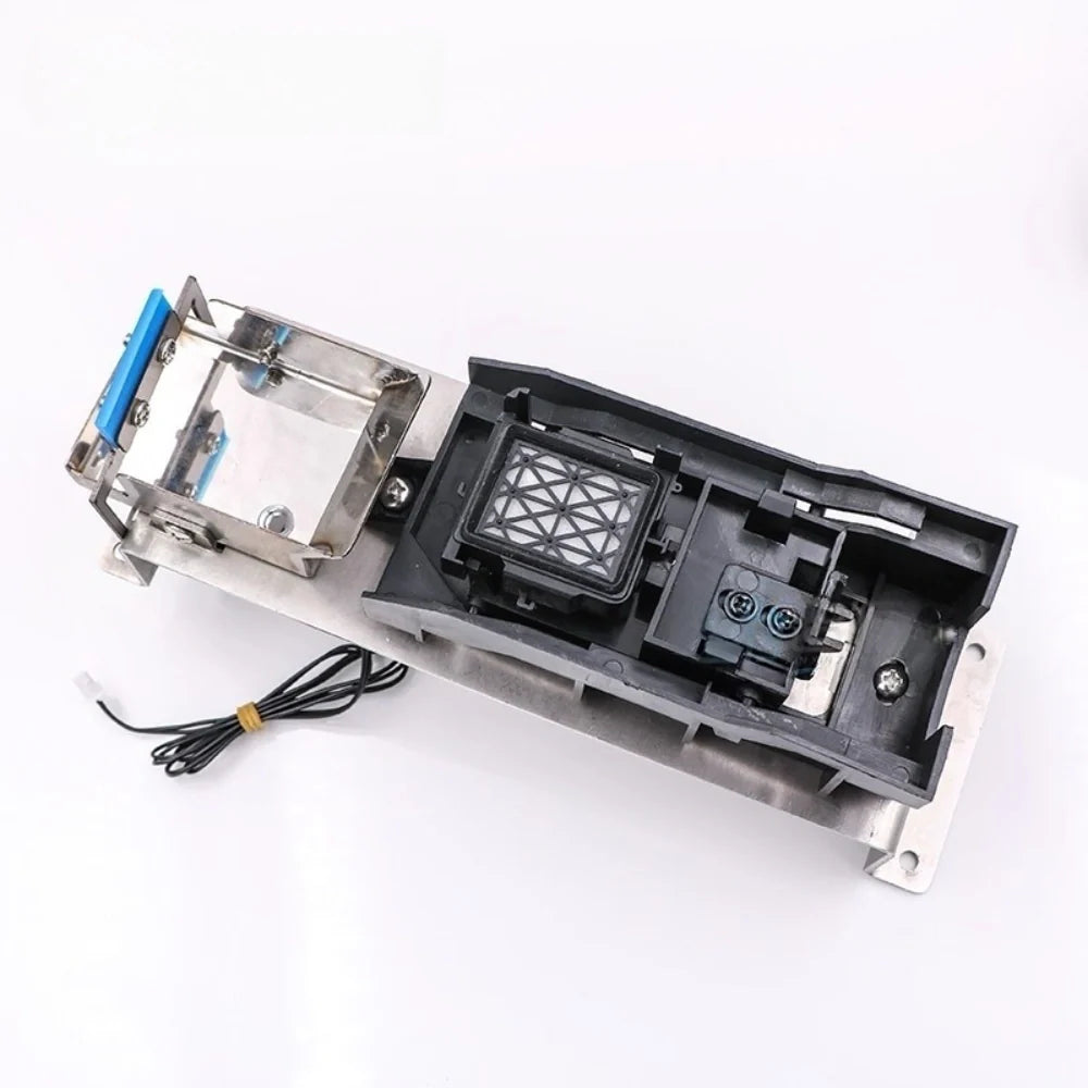 Third-party Capping Station Unit Compatible with Selected DX5 / DX7 Printers