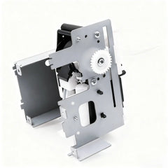 Third-party Solvent Cleaning Pump Compatible with Selected Epson 4880 Printers
