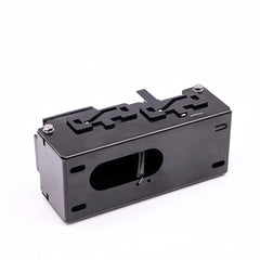 Third-party Ink Station Assembly Compatible with Selected Epson 5113 / i3200 Printers