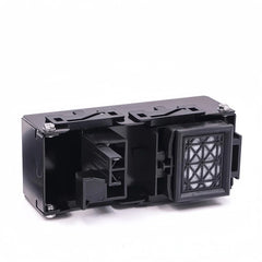 Third-party Ink Station Assembly Compatible with Selected Epson 5113 / i3200 Printers