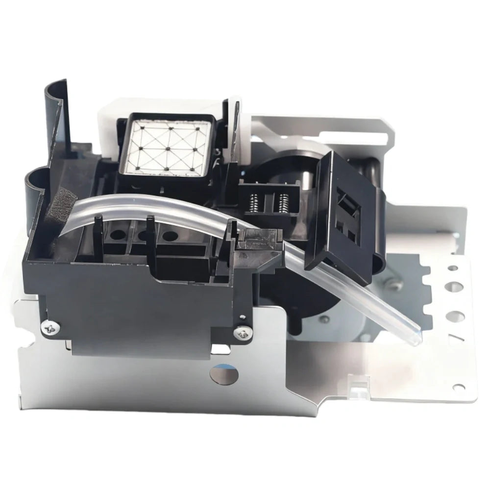Third-party Ink Station Cleaning Pump Compatible with Selected Epson 7880 / 9800 / 9880 Printers