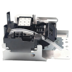 Third-party Ink Station Cleaning Pump Compatible with Selected Epson 7880 / 9800 / 9880 Printers
