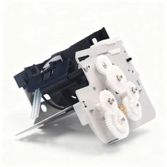 Third-party Ink Station Cleaning Pump Compatible with Selected Epson 7880 / 9800 / 9880 Printers