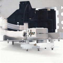 Third-party Ink Station Cleaning Pump Compatible with Selected Epson 7880 / 9800 / 9880 Printers