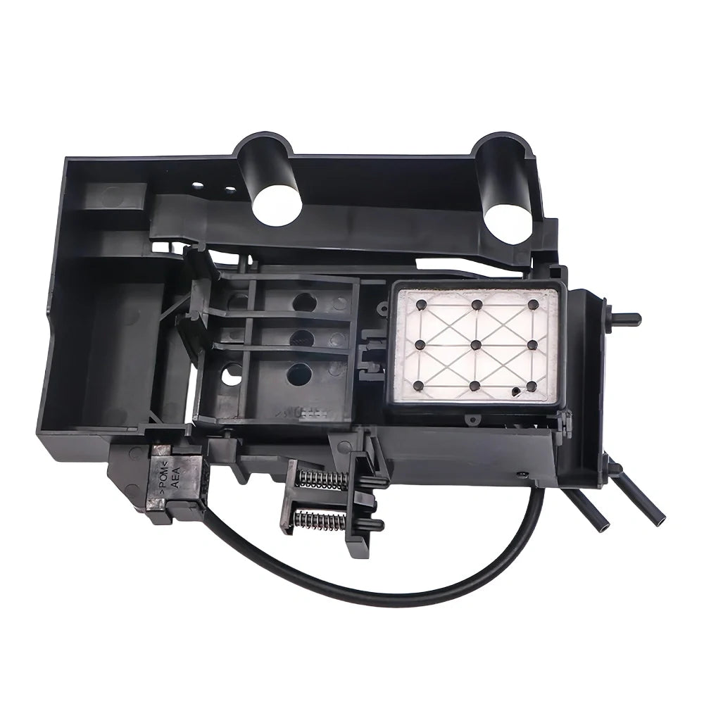 Third-party Capping Station Unit Compatible with Selected Epson 9880 Printers