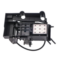 Third-party Capping Station Unit Compatible with Selected Epson 9880 Printers