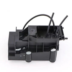 Third-party Capping Station Unit Compatible with Selected Epson 9880 Printers