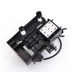 Third-party Capping Station Unit Compatible with Selected Epson 9880 Printers