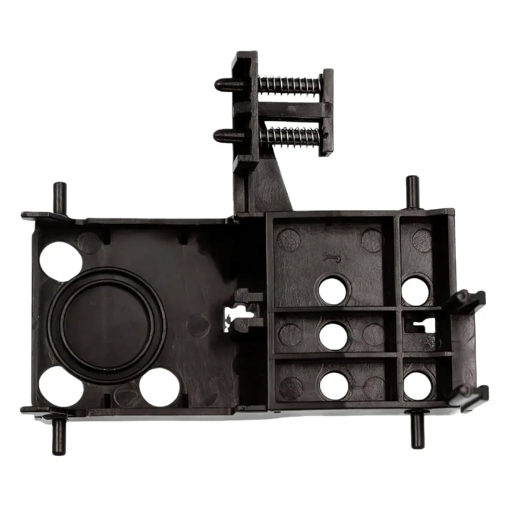 Compatible Replacement Ink Station Slider for Epson 7880 Printer