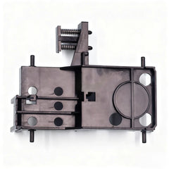 Compatible Replacement Ink Station Slider for Epson 7880 Printer