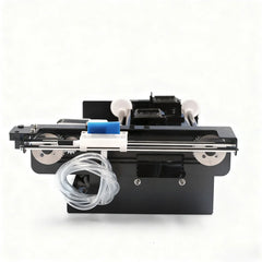 Third-party Dual-Head Capping Station Compatible with Selected Galaxy DX5 / DX7 Printers