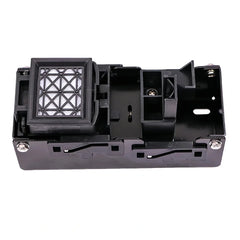 Ink Station for Epson 5113 Printer
