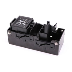 Ink Station for Epson 5113 Printer