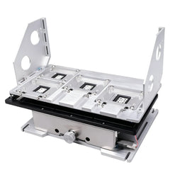 Compatible Replacement Ink Station for Epson I3200 Printer