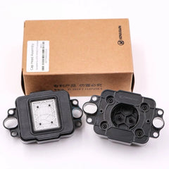 Compatible Replacement Ink Station for Epson I3200 Printer
