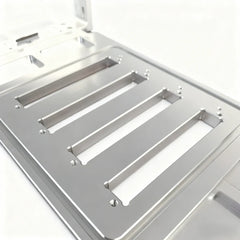 Ink Station for Konica KM1024 / KM512i Printer