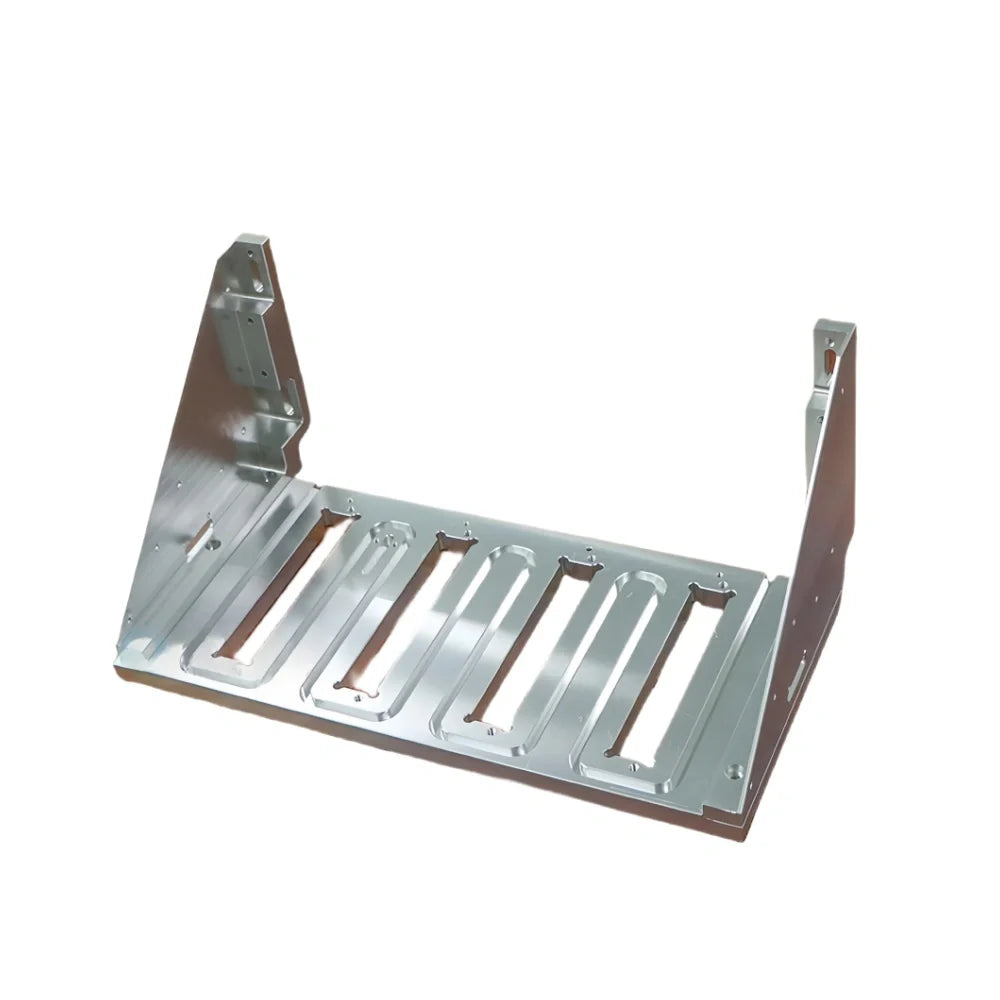 Ink Station for Konica KM1024 / KM512i Printer