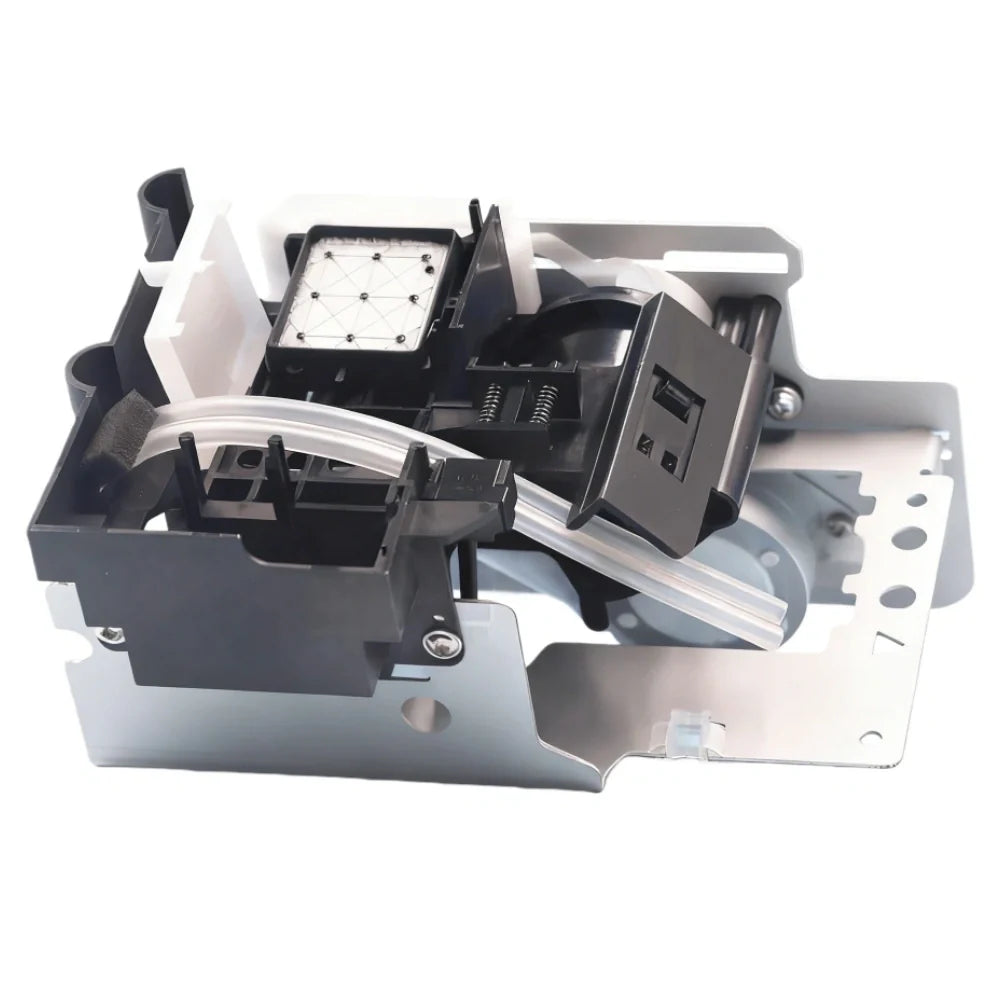 Ink Station for Mutoh 900C / 900X Printer