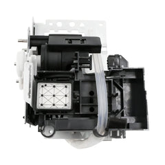 Compatible Replacement Ink Station Pump Set for Mutoh VJ1604 Printer