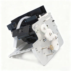 Compatible Replacement Ink Station Pump Set for Mutoh VJ1604 Printer