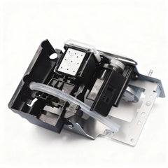 Compatible Replacement Ink Station Pump Set for Mutoh VJ1604 Printer