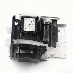 Compatible Replacement Ink Station Pump Set for Mutoh VJ1604 Printer