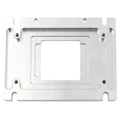 Single-Head Ink Station for Epson XP600 Printer