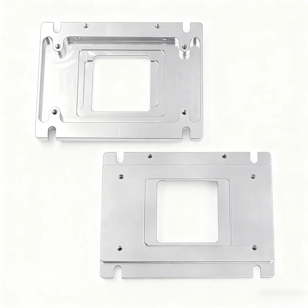 Single-Head Ink Station for Epson XP600 Printer