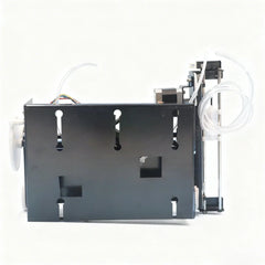 Compatible Replacement Ink Station for Epson XP600 / TX800 Dual-Head Printer
