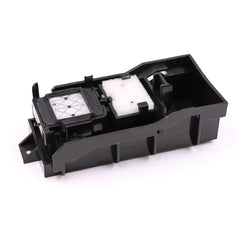 Compatible Replacement Ink Station for Epson XP600 / TX800 Printer