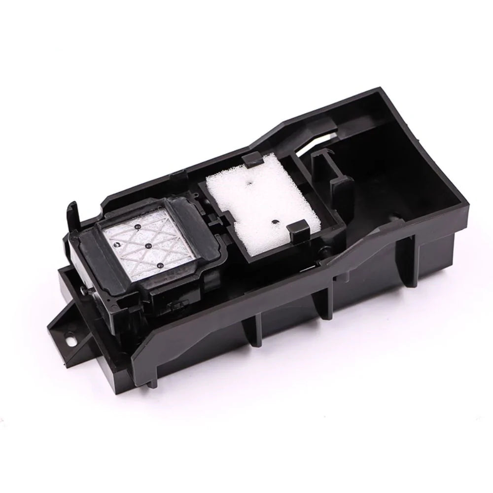 Compatible Replacement Ink Station for Epson XP600 / TX800 Printer