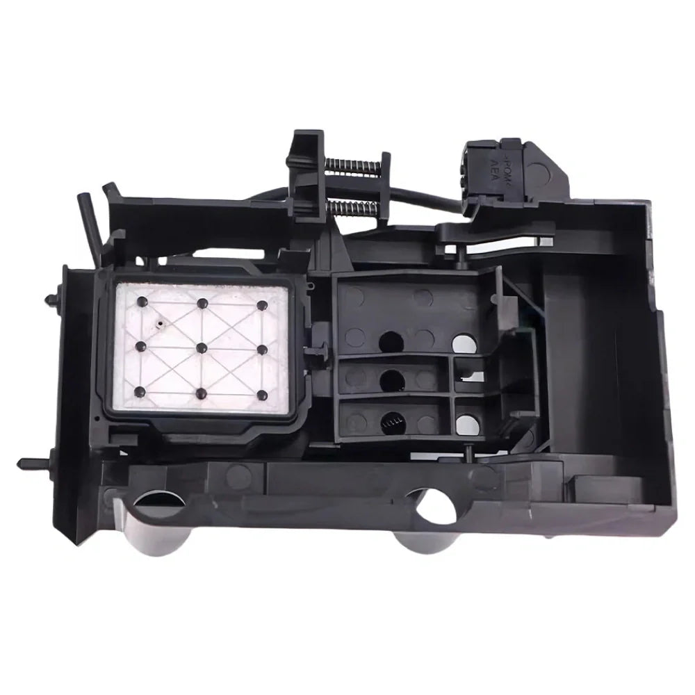 Compatible Replacement Ink Station for Mutoh VJ1604 Printer