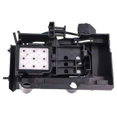 Compatible Replacement Ink Station for Mutoh VJ1604 Printer