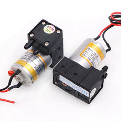 JH-10 UV Ink Circulation Pump 24V