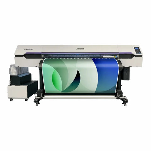 Mimaki JV330-160 Professional Printer ｜Second Hand