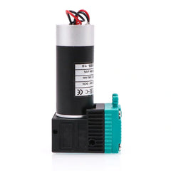 JYY(B)-Q-60-II High-Flow Ink Pump
