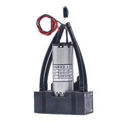 JYY(B)-ST-Y-I High-Flow Ink Pump