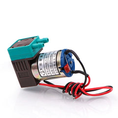 JYY(B)-Y-10-I 12V Ink Pump