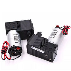 JYY(B)-Y-20-lg-03-YS-FF Industrial Ink Pump