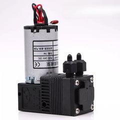 JYY(B)-Y-20-lg-03-YS-FF Industrial Ink Pump