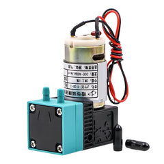 JYY(B)-Y-30-I Diaphragm Ink Pump