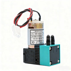 JYY(B)-Y-30-I Diaphragm Ink Pump