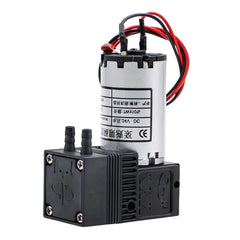 Y-50-IL White Ink Circulation Pump