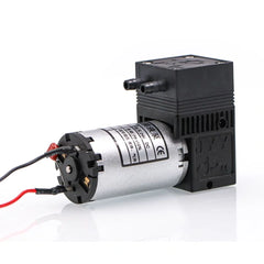 Y-50-IL White Ink Circulation Pump