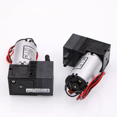 Y-50-IL White Ink Circulation Pump