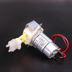 Y-RD-10-I Peristaltic Ink Pump