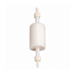 JYY-F-1130 Inline Ink Filter (White / Black)