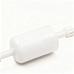 JYY-F-1130 Inline Ink Filter (White / Black)