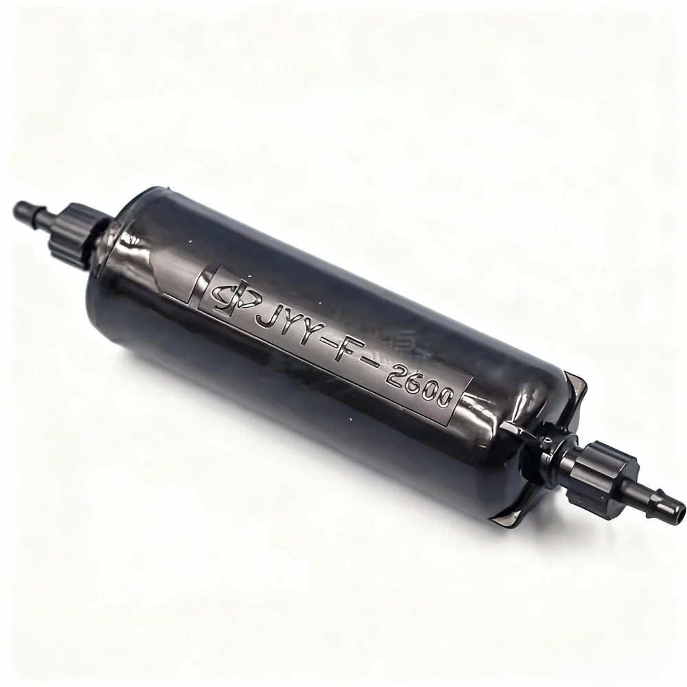 JYY-F-2600 Cartridge Ink Filter